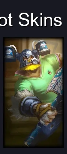 🧪【ME】⸱ 🛡️ 27 Skin⸱ 💬 70 Champ⸱ 🔫 Platinum 3⸱ 🎠 58680 BE⸱ 🎠 Email Access⸱ 💬 0 RP⸱ 🧪 2026 Ready⸱ 🛡️ Level 71⸱ 💳 Honor 3 #XILT2RME