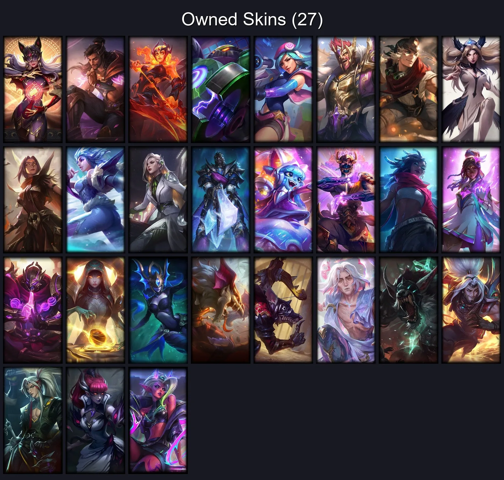 🧪【ME】⸱ 🛡️ 27 Skin⸱ 💬 70 Champ⸱ 🔫 Platinum 3⸱ 🎠 58680 BE⸱ 🎠 Email Access⸱ 💬 0 RP⸱ 🧪 2026 Ready⸱ 🛡️ Level 71⸱ 💳 Honor 3 #XILT2RME