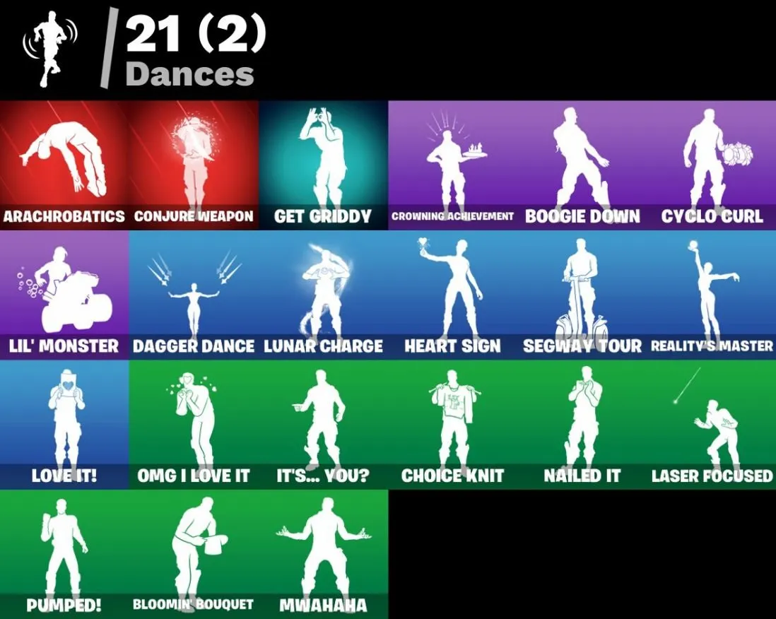 F1154 Rare Superhero & Marvel, Spider-Gwen, Spider-Man, Doctor Strange, The Foundation, 32 Skins, 32 Pickaxes 