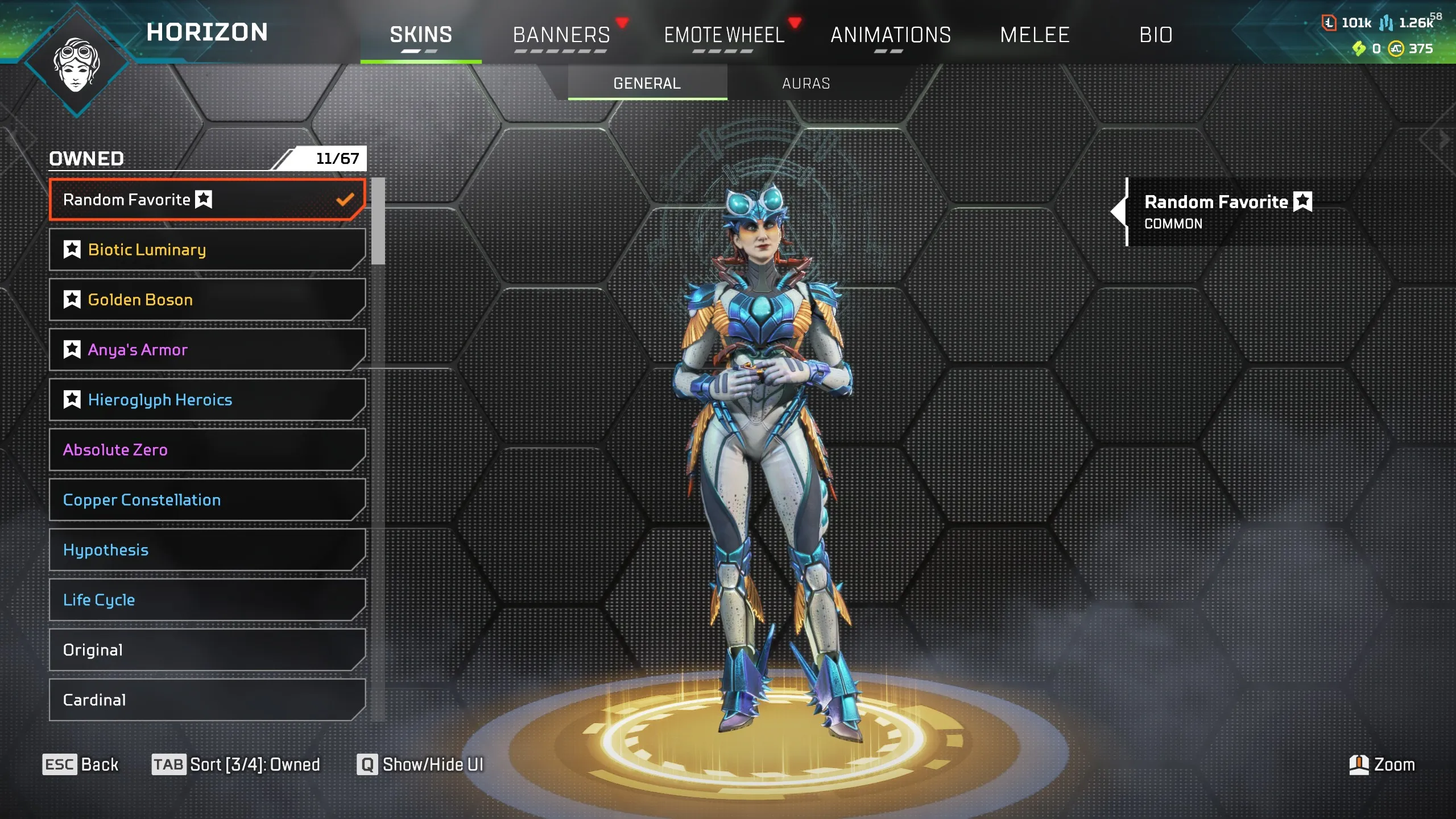 AP693 LVL 726 | Platinum | Caustic Relic | 177 Legendary Items | 24 Unlocked Legends | Wraith Trial by Fire | Radical Action | Aces High | Glorious Combatant 