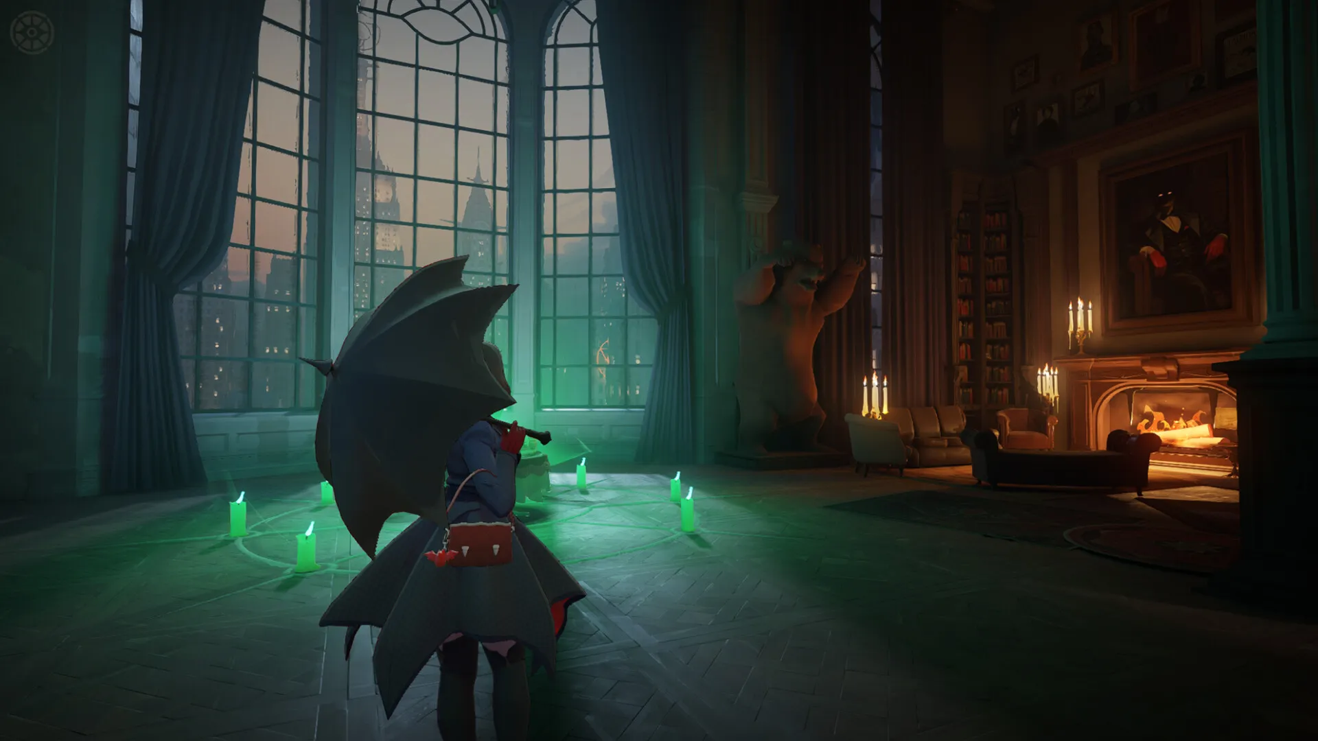 ✧･ﾟ:*✧ 15% OFF ✧･ﾟ:*✧ Save 25% Instantly Deadlock Accounts - FULL ACCESS | Steam | 30 Games Played(#E35492855f) ✧･ﾟ:*✧