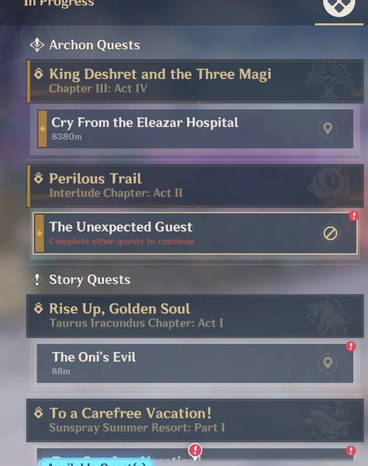 GI1326 Xiao Tartaglia Zhongli Furina Xianyun + Polar Star Aquila Favonia Skyward Atlas AR56