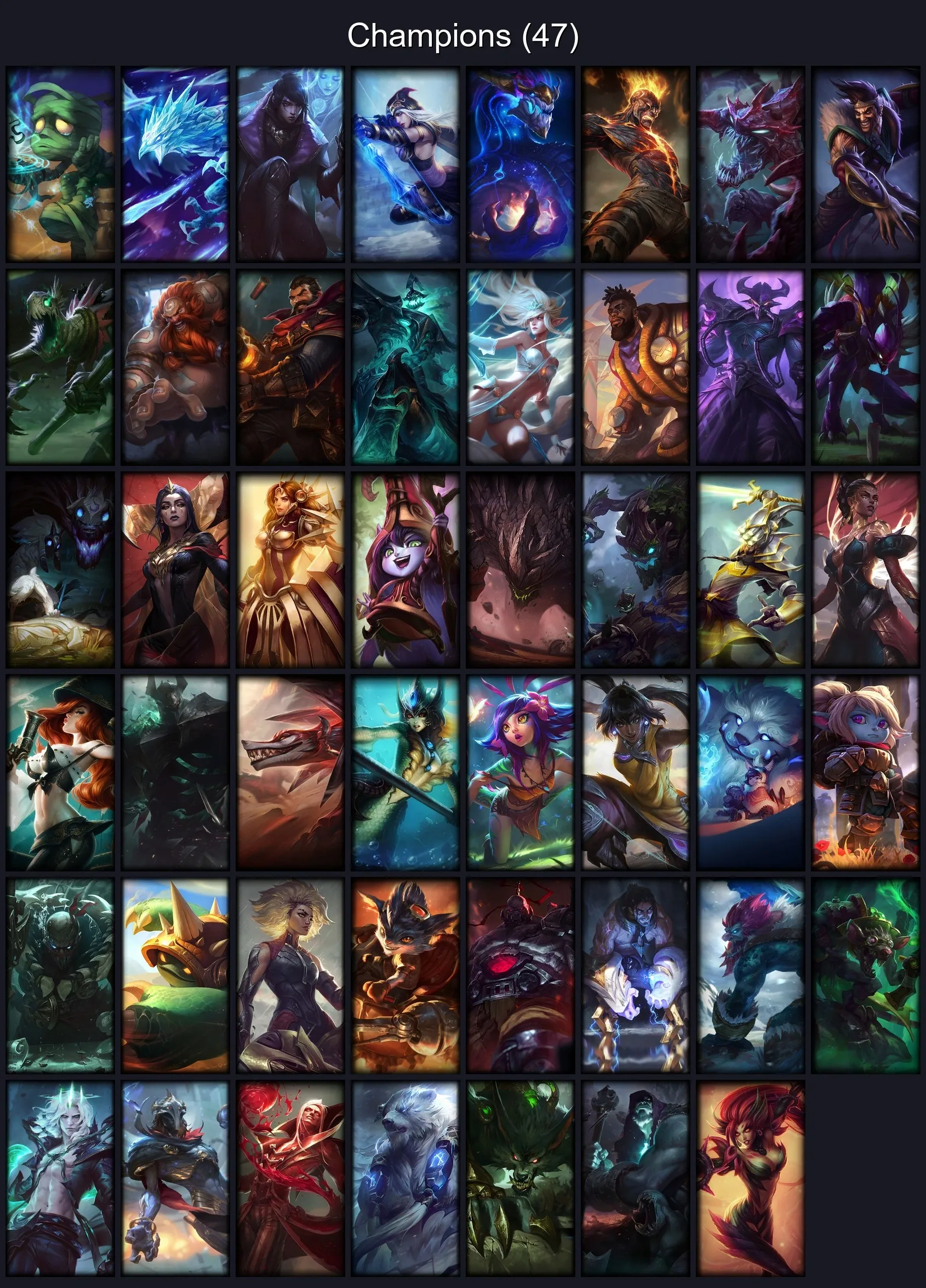 💳【EUW】⸱ 🆙 3 Skin⸱ 💠 30 Champ⸱ 🔫 Platinum 4⸱ 💠 2025 Ready⸱ 🧙 Honor 3⸱ ⚠️ Level 38⸱ 🆙 0 RP⸱ 💳 Email Access⸱ ⚠️ 15310 BE #0H45ZMEU