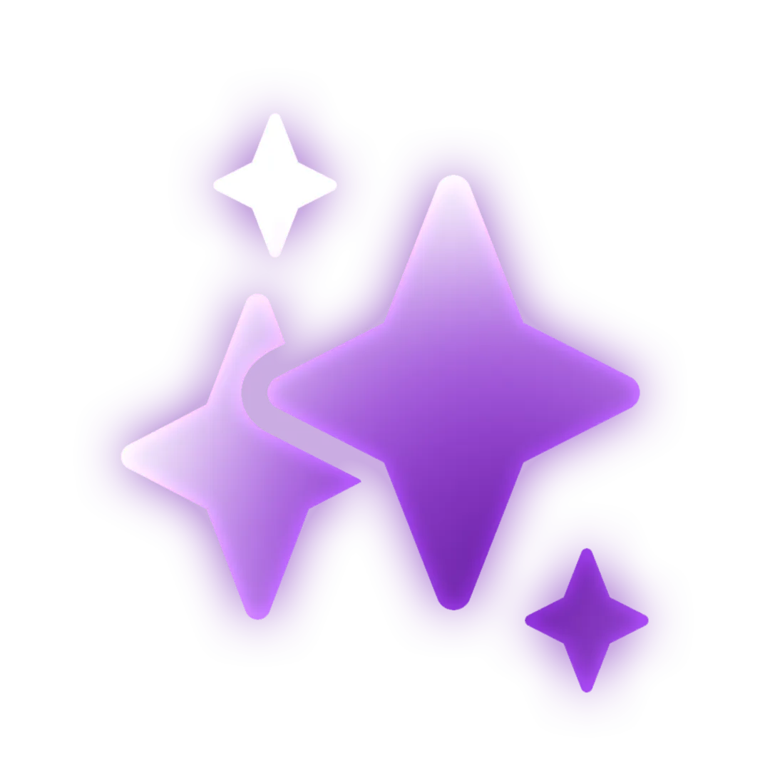 Tower of Fantasy icon