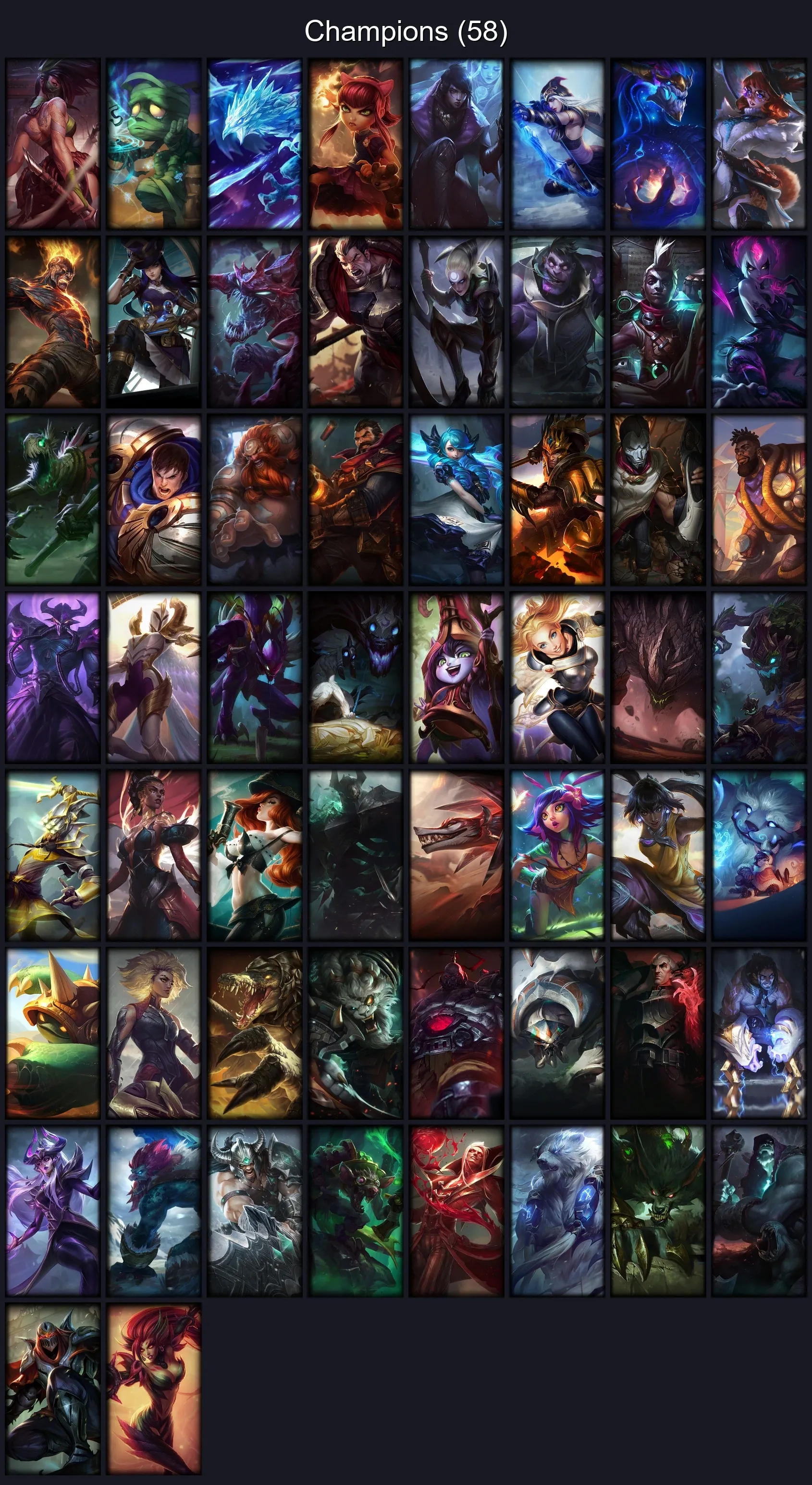 🛡️【EUW】⸱ 🎠 11 Skin⸱ 📬 41 Champ⸱ 🐉 Emerald 4⸱ 🛡️ Email Access⸱ 🎠 253 RP⸱ 🧪 Honor 3⸱ 🧙 Level 43⸱ 🔫 31195 BE⸱ 💳 2025 Ready #JUOEYFEU