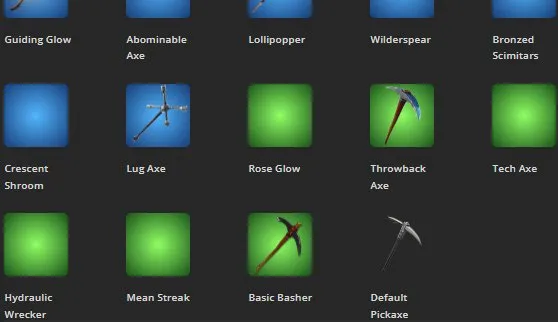 F1107 Rose Team Leader, Old Fashioned PvE, 63 Skins, 44 Dances, 34 Pickaxes, OG Account, V-Buck Farming (G)