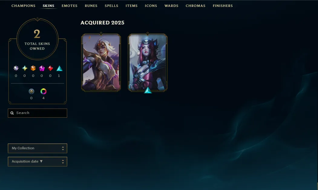 🌊 EUW ∙ Emerald IV ♦️ Hand-leveled & Clean Boosted ♦️ 70% WR ⚡ High MMR & LP Gain ✔️ Full Access 🚚 Instant Delivery