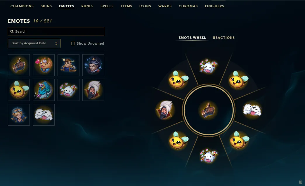 🌊 EUW ∙ Emerald IV ♦️ Hand-leveled & Clean Boosted ♦️ 70% WR ⚡ High MMR & LP Gain ✔️ Full Access 🚚 Instant Delivery