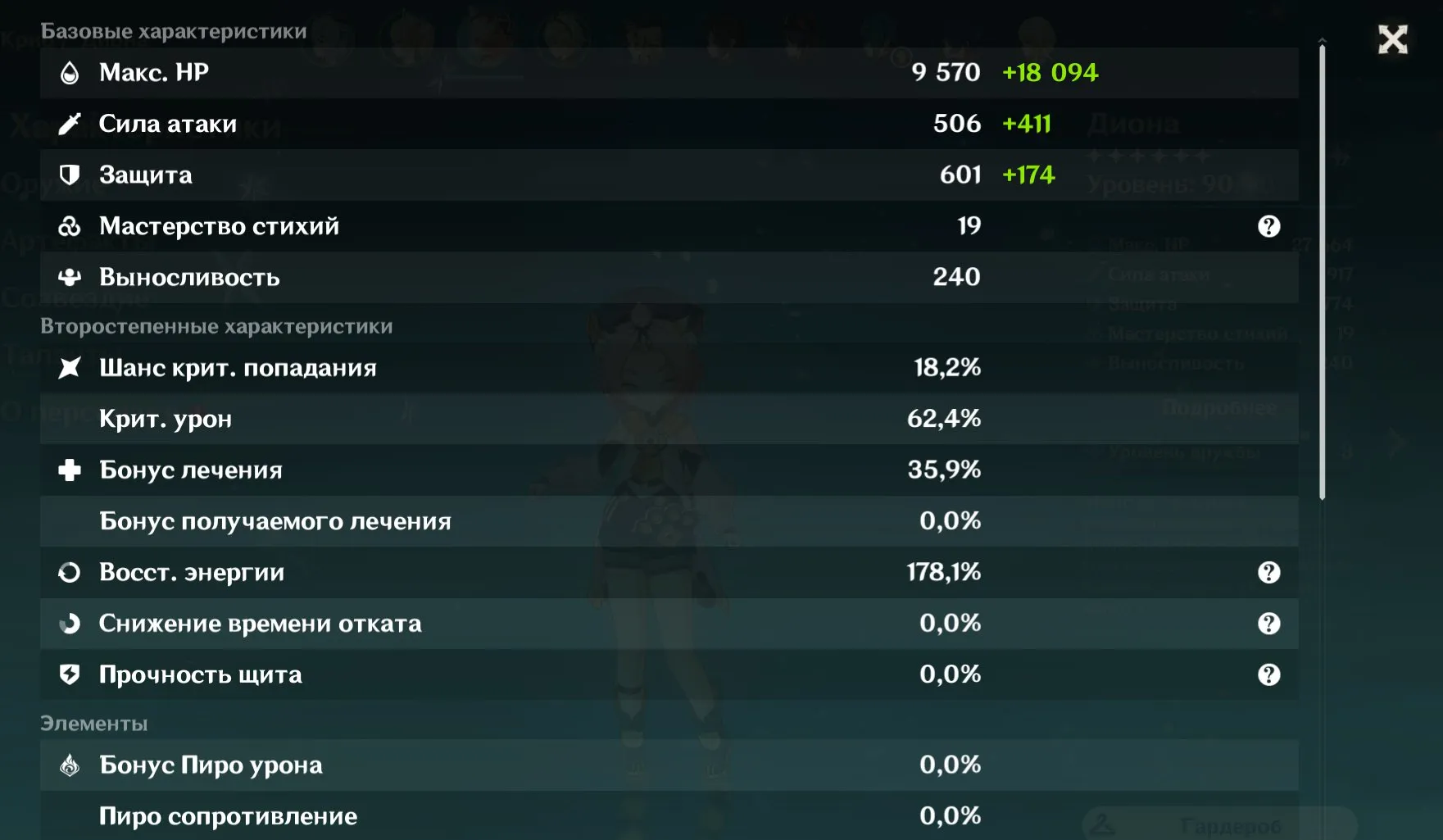 GI1209 C2 Ganyu Lumine AR55 Europe | C6 Bennett C4 Xingqiu C3 Xiangling C5 Kaveh | Email Linked