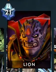 ✧・゚:*✧ 15% OFF ✧・゚:*✧ Steal It Now Dota 2 Account - 6 Arcana, CS2 Prime, 7700h, 3300 MMR, Level 24(#E62150750f) ✧・゚:*✧