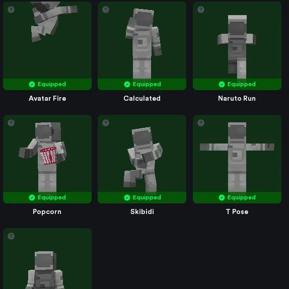 MC50 // MVP+ 366 Star BW, 239 Hypixel Level, Lunar Cosmetics, Glorious Kill Message