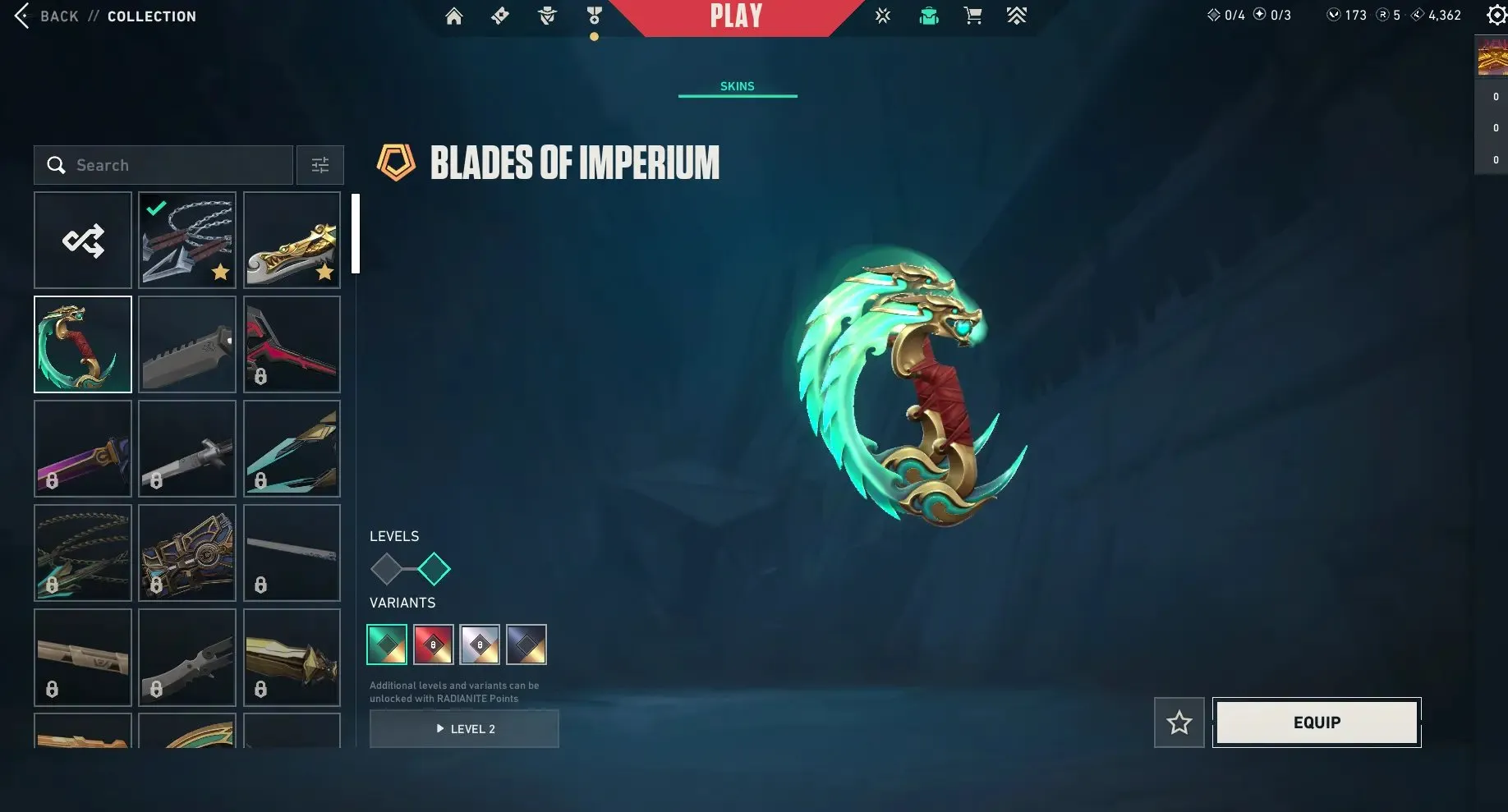 ✧･ﾟ:*✧ 15% OFF ✧･ﾟ:*✧ Sale of the Season Valorant - Bronze 3, 46 Skins, 26 Agents, EU Server, Imperium & Kuronami Collections(#E59638352f) ✧･ﾟ:*✧