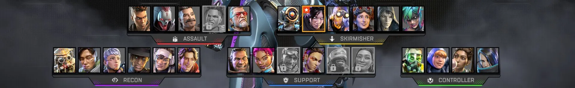 AP680 254 Level | 142 Legendary Items | R-99 Heart of the Devine & 30-30 Buzz Kill Exotics Reactive | Sand Rust Creeping Void Toxic Alchemist Aerial Superiority Problem Child | Battle Pass Max S24-S25 | Silver Rank