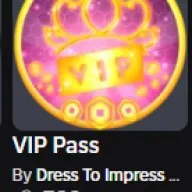rblx3492// 4800 Total Value VIP Pass Headless Faceless Korblox Medieval Hood Adorable Puppy Glee Serenas Face Ly Roblox Headless
