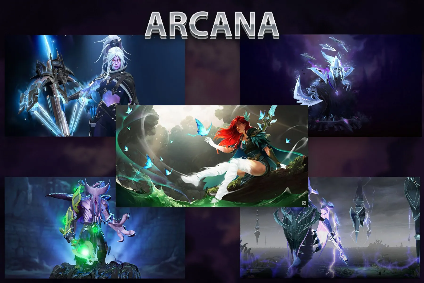 ✧･ﾟ:*✧ 15% OFF ✧･ﾟ:*✧ Smiles, Delivered Fast Dota 2 - 4000 MMR, 10k Behavior Score, 3000 Hours(#E61752194f) ✧･ﾟ:*✧