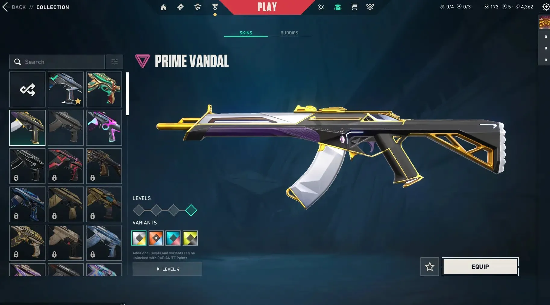 ✧･ﾟ:*✧ 15% OFF ✧･ﾟ:*✧ Sale of the Season Valorant - Bronze 3, 46 Skins, 26 Agents, EU Server, Imperium & Kuronami Collections(#E59638352f) ✧･ﾟ:*✧