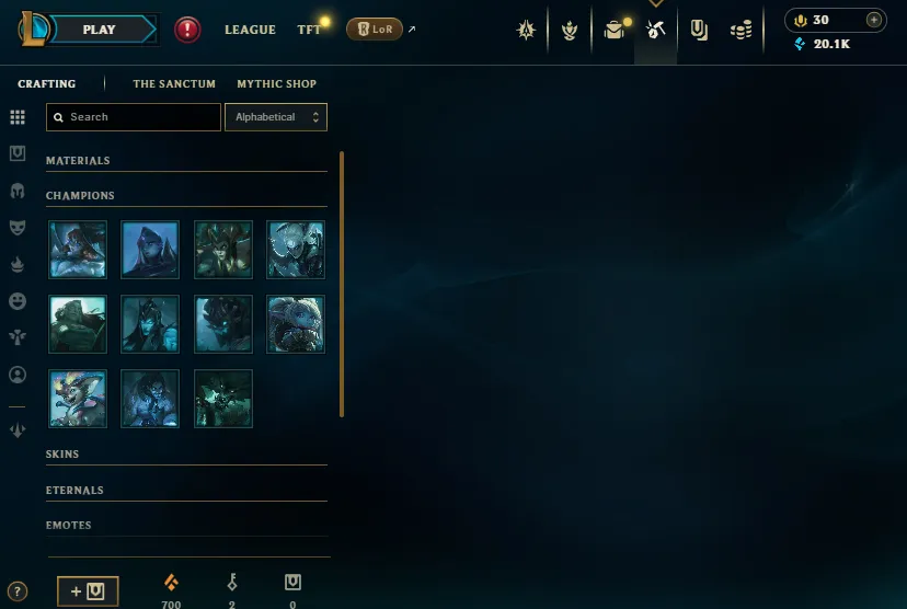 Diamond 3 MMR🔥Emerald 2 13LP 62%WR +30/-10LP Gains🔓Unverified Email✅Lifetime Ownership Guarantee✔️Recovery info included