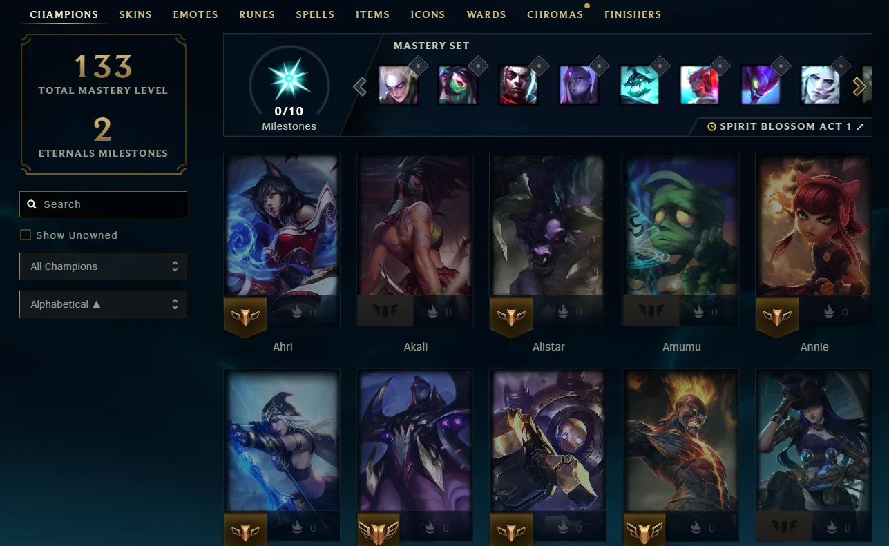 EUW🔱EMERALD 3🔱72% WINRATE🔱24 SKINS🔱GOOD LP GAINS🔱LEVEL 65🔱VANGUARD SAFE🔱Changeable Mail🔱Handleveled🔱
