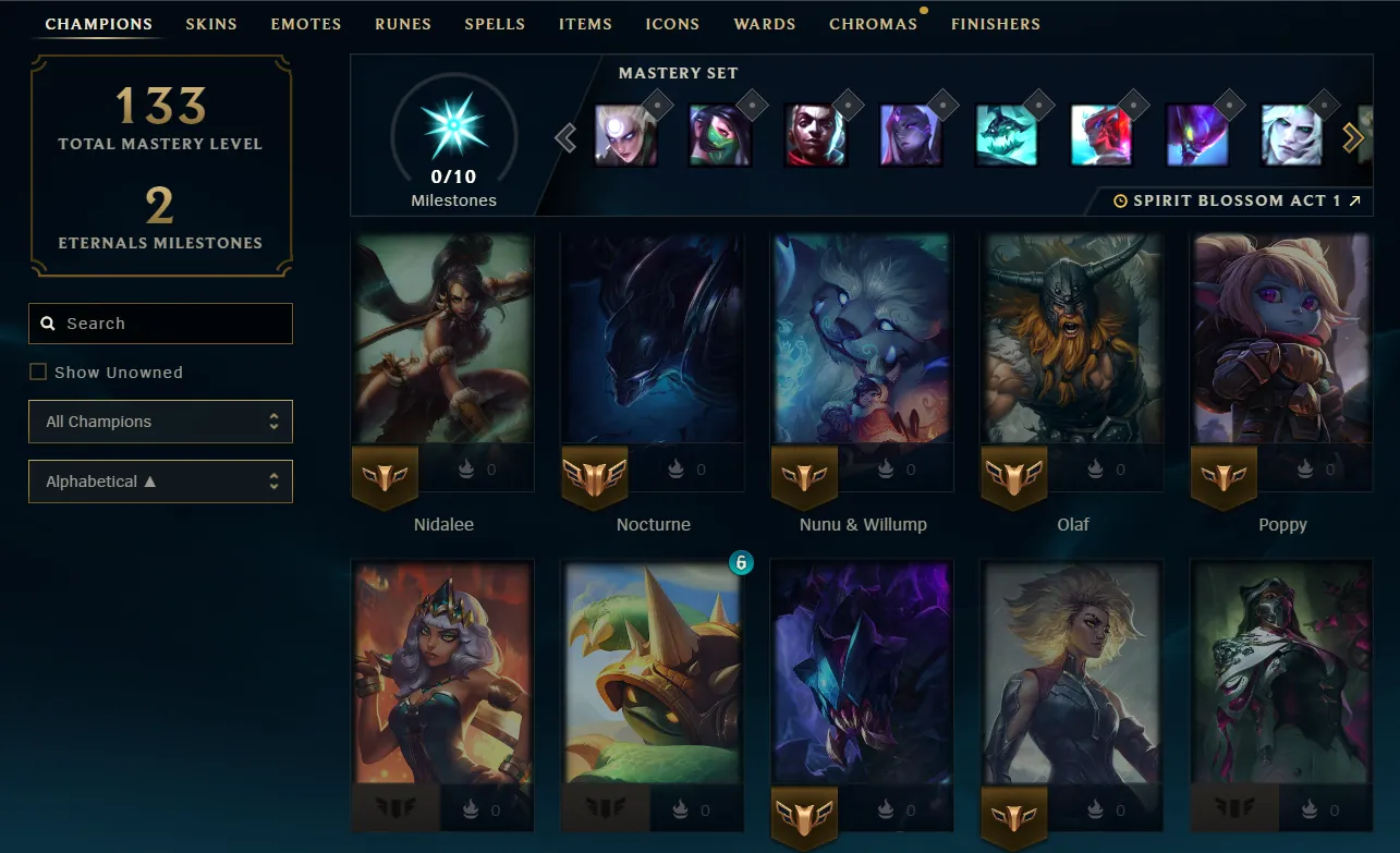 EUW🔱EMERALD 3🔱72% WINRATE🔱24 SKINS🔱GOOD LP GAINS🔱LEVEL 65🔱VANGUARD SAFE🔱Changeable Mail🔱Handleveled🔱