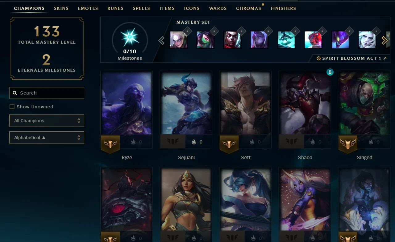 EUW🔱EMERALD 3🔱72% WINRATE🔱24 SKINS🔱GOOD LP GAINS🔱LEVEL 65🔱VANGUARD SAFE🔱Changeable Mail🔱Handleveled🔱