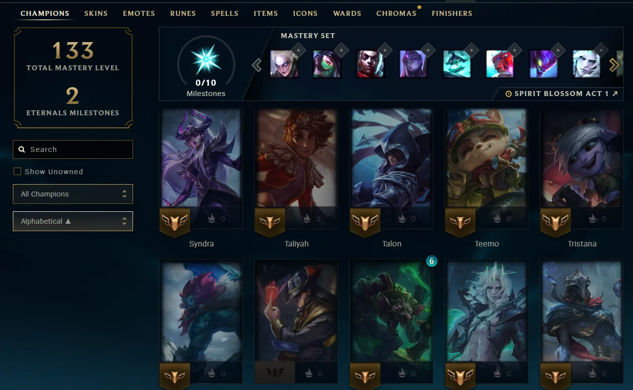 EUW🔱EMERALD 3🔱72% WINRATE🔱24 SKINS🔱GOOD LP GAINS🔱LEVEL 65🔱VANGUARD SAFE🔱Changeable Mail🔱Handleveled🔱