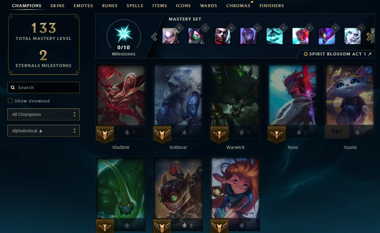 EUW🔱EMERALD 3🔱72% WINRATE🔱24 SKINS🔱GOOD LP GAINS🔱LEVEL 65🔱VANGUARD SAFE🔱Changeable Mail🔱Handleveled🔱
