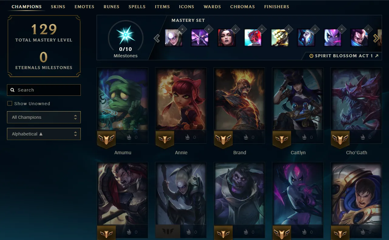 EUW🔱GOLD 4🔱68% WINRATE🔱INSANE +38  LP GAINS🔱1 SKIN🔱TOP MAIN🔱VANGUARD SAFE🔱Unverified Mail🔱Handleveled🔱