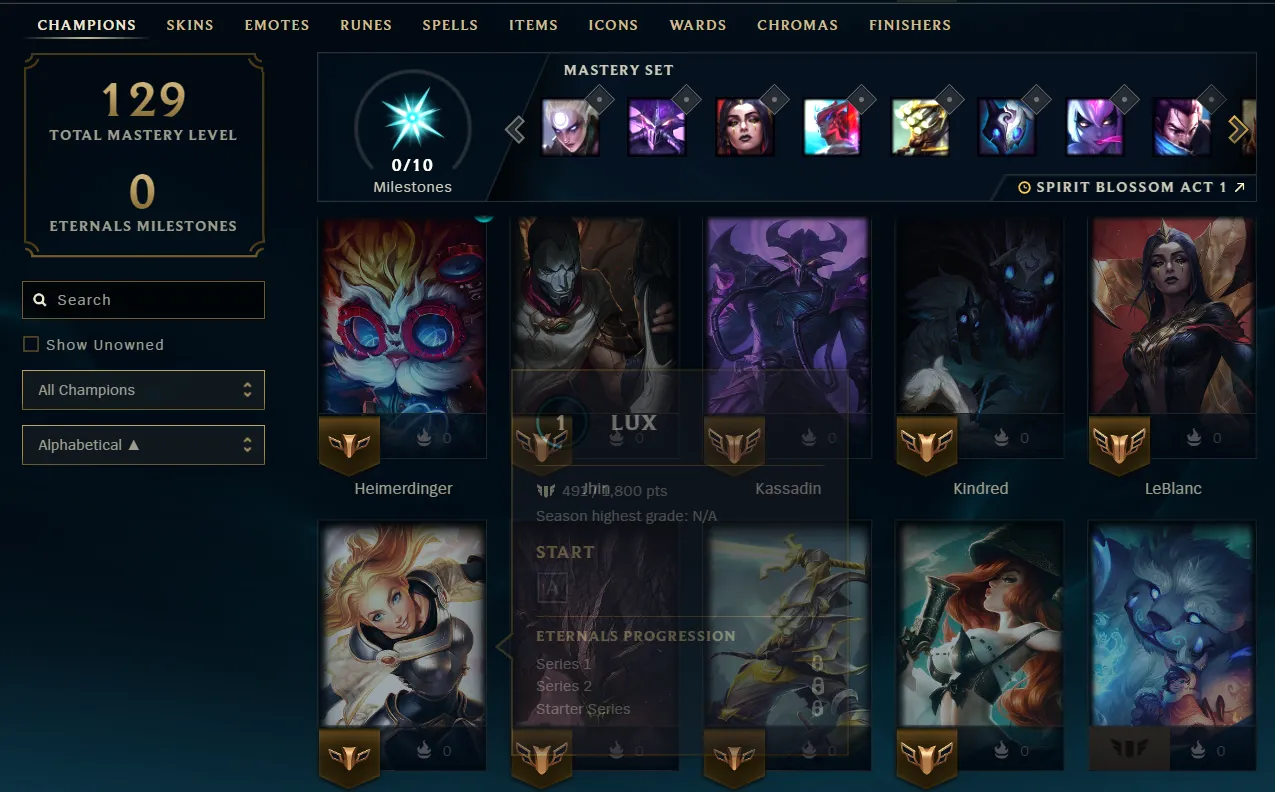 EUW🔱GOLD 4🔱68% WINRATE🔱INSANE +38  LP GAINS🔱1 SKIN🔱TOP MAIN🔱VANGUARD SAFE🔱Unverified Mail🔱Handleveled🔱