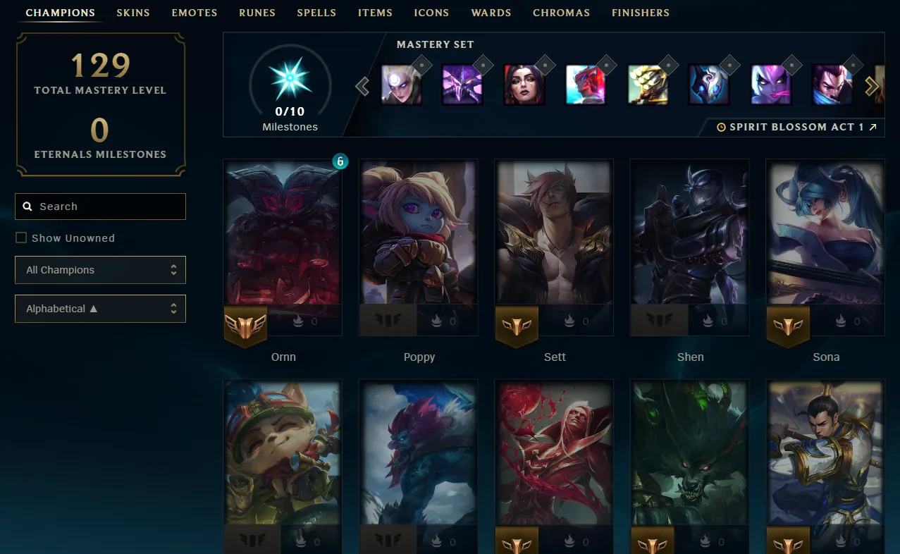 EUW🔱GOLD 4🔱68% WINRATE🔱INSANE +38  LP GAINS🔱1 SKIN🔱TOP MAIN🔱VANGUARD SAFE🔱Unverified Mail🔱Handleveled🔱