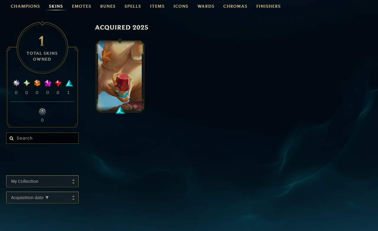 EUW🔱GOLD 4🔱68% WINRATE🔱INSANE +38  LP GAINS🔱1 SKIN🔱TOP MAIN🔱VANGUARD SAFE🔱Unverified Mail🔱Handleveled🔱