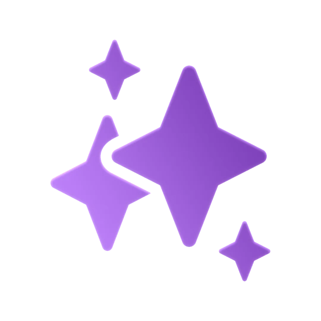 Battlefield icon