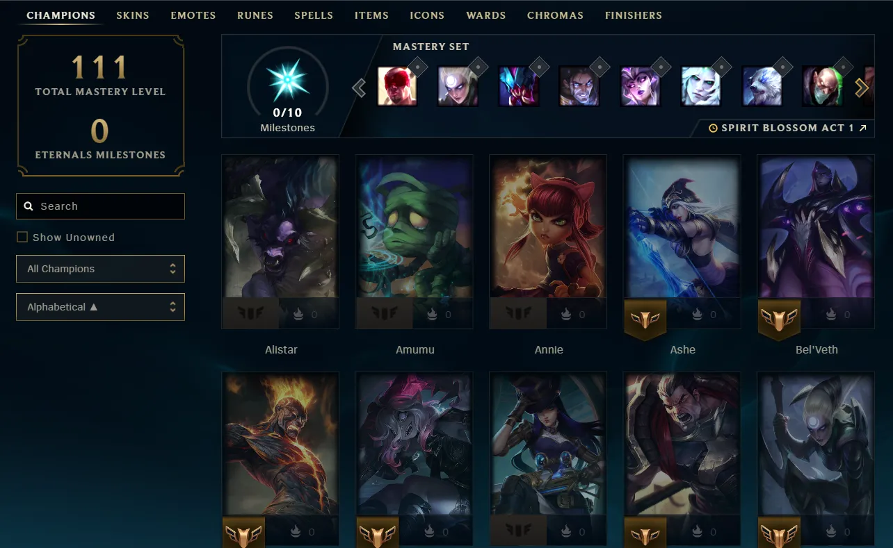 EUW🔱GOLD 3 Placements🔱S14 DIAMOND 1🔱9 SKINS🔱LEVEL 56🔱VANGUARD SAFE🔱Changeable Mail🔱Handleveled🔱