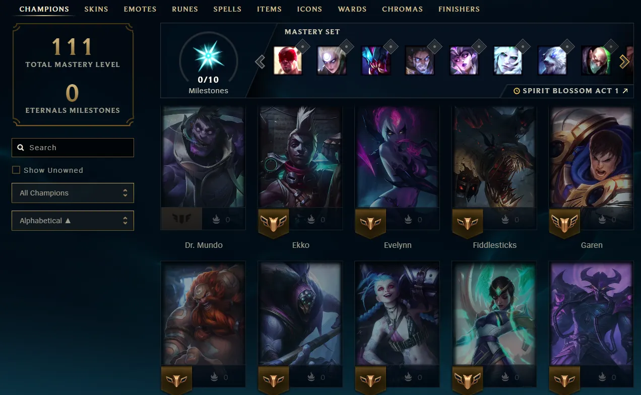 EUW🔱GOLD 3 Placements🔱S14 DIAMOND 1🔱9 SKINS🔱LEVEL 56🔱VANGUARD SAFE🔱Changeable Mail🔱Handleveled🔱