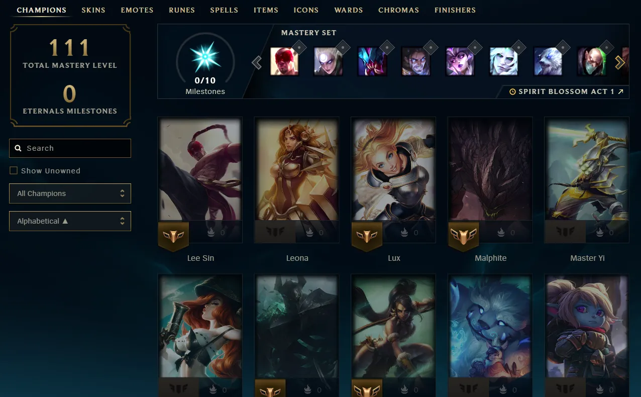 EUW🔱GOLD 3 Placements🔱S14 DIAMOND 1🔱9 SKINS🔱LEVEL 56🔱VANGUARD SAFE🔱Changeable Mail🔱Handleveled🔱