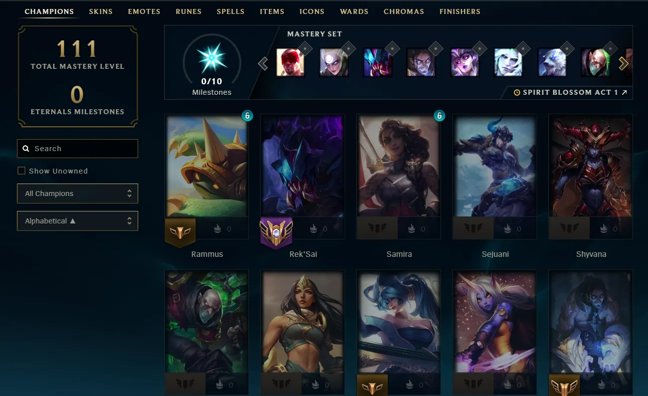 EUW🔱GOLD 3 Placements🔱S14 DIAMOND 1🔱9 SKINS🔱LEVEL 56🔱VANGUARD SAFE🔱Changeable Mail🔱Handleveled🔱