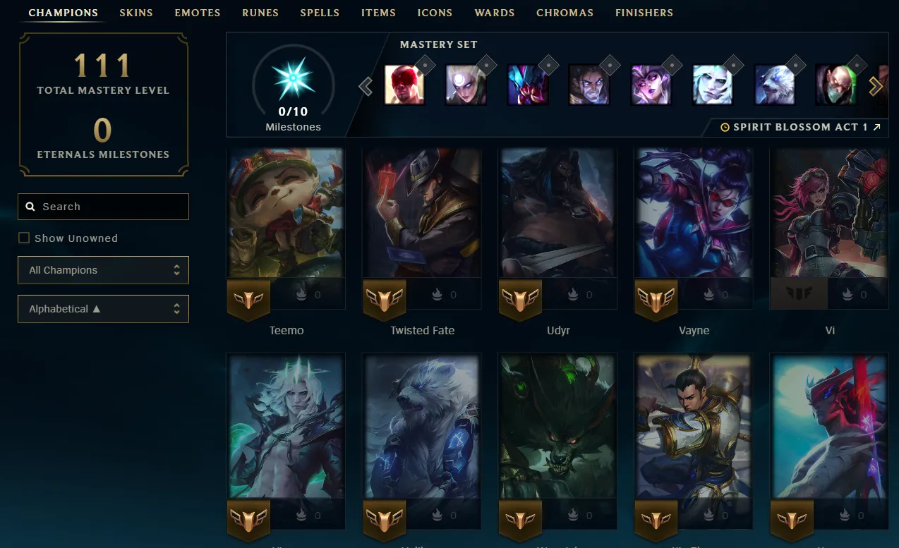 EUW🔱GOLD 3 Placements🔱S14 DIAMOND 1🔱9 SKINS🔱LEVEL 56🔱VANGUARD SAFE🔱Changeable Mail🔱Handleveled🔱