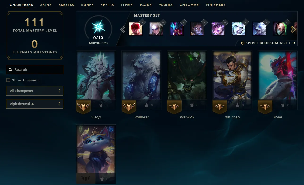 EUW🔱GOLD 3 Placements🔱S14 DIAMOND 1🔱9 SKINS🔱LEVEL 56🔱VANGUARD SAFE🔱Changeable Mail🔱Handleveled🔱