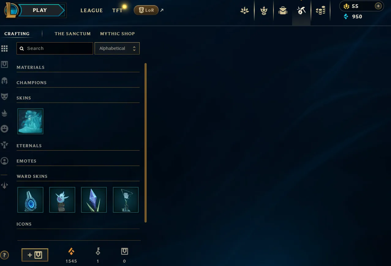 EUW🔱GOLD 3 Placements🔱S14 DIAMOND 1🔱9 SKINS🔱LEVEL 56🔱VANGUARD SAFE🔱Changeable Mail🔱Handleveled🔱