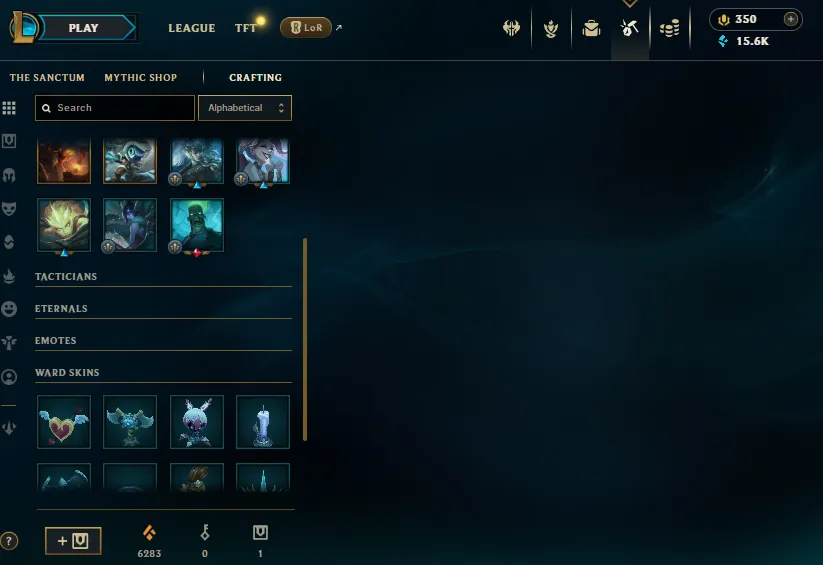 (🟣GM ICON)🔥S15 LVL52 DIAMOND 4 Handleveled⚔️+27/+28 LP Gains💎15K BE 350 RP🏆Prev Season MASTER💯1st Owner🔑Sign-up Info Included