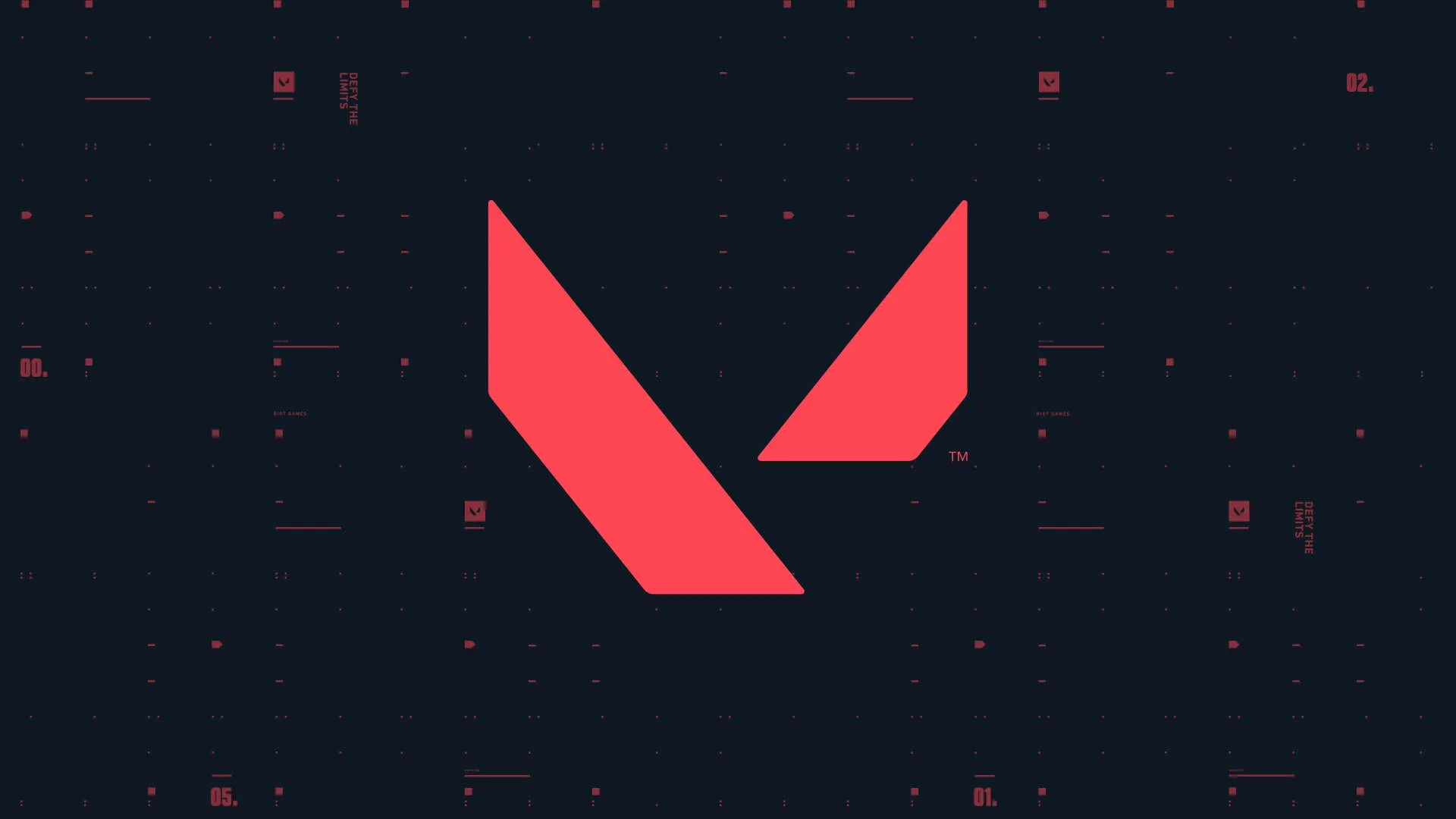 EU ⚡ lvl 20+ Ranked Ready 🛡️ V25 ACT 5 🔥 Full Access 🚀 Unverified 💎 Email Changeable ✔️ Handmade 🎮 INSTANT DELIVERY