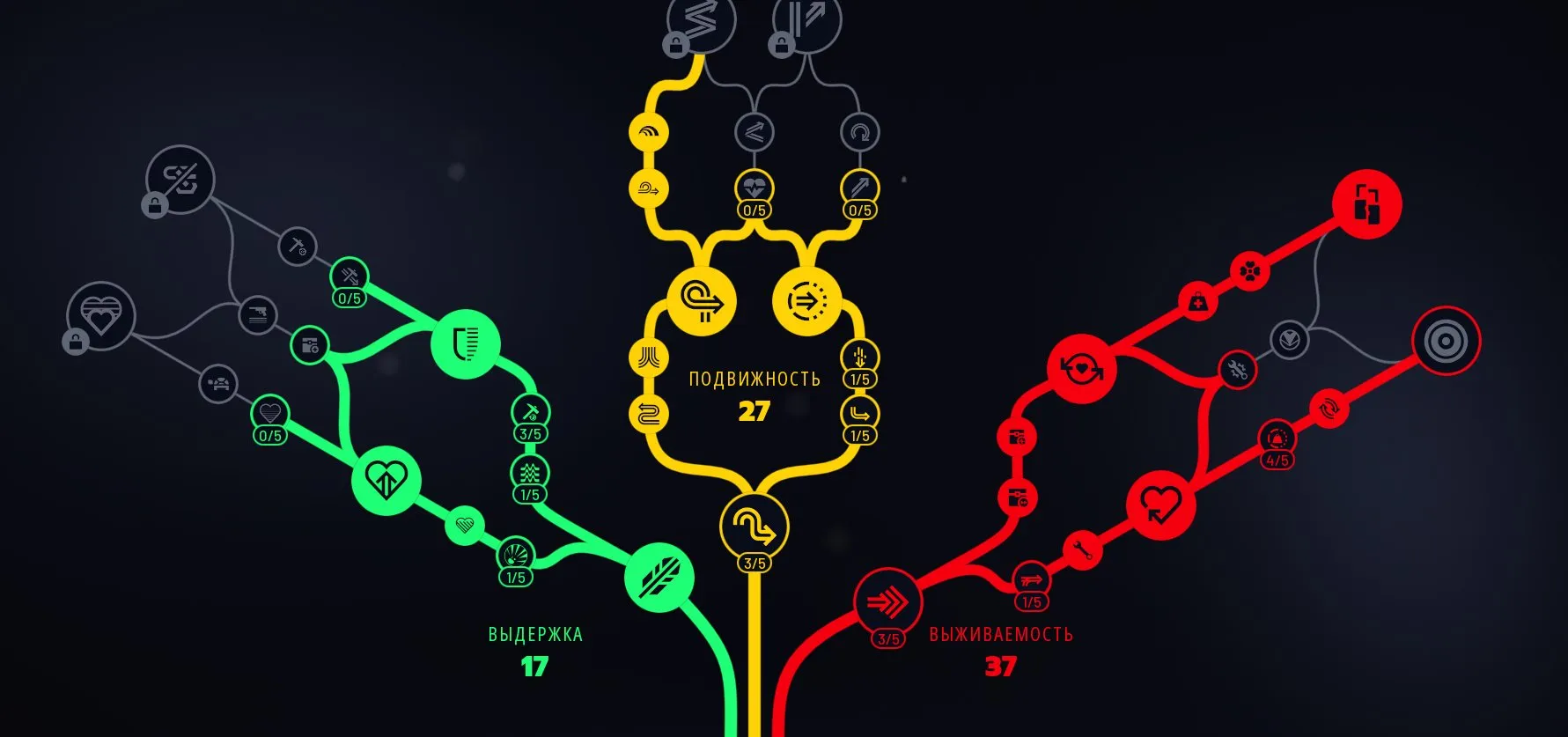 ✧・゚:*✧ 15% OFF ✧・゚:*✧ Gone in 3…2…1 ARC Raiders - MAX LVL Account, 5 Million Currency, 3000 Raider Tokens(#E60188504f) ✧・゚:*✧