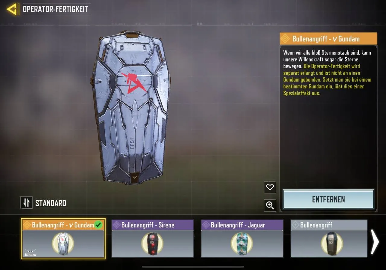 CODM45 368 Level Indian Account 1 Mythic Weapon 7 Legendary Weapons 1 Legendary Bomb 77 Epic Soldiers 24 Epic 124 Rare Vehicles 