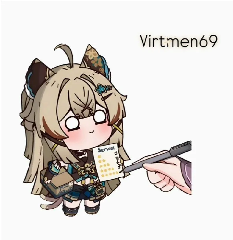 CR541 7 EVO, 2 Level 15 Cards, 6 Towers, 50 Emotes, 10000 Trophies, 120/121 Cards