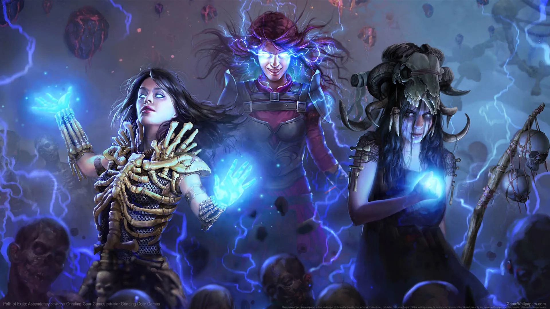 How economy in Path of Exile 2 works