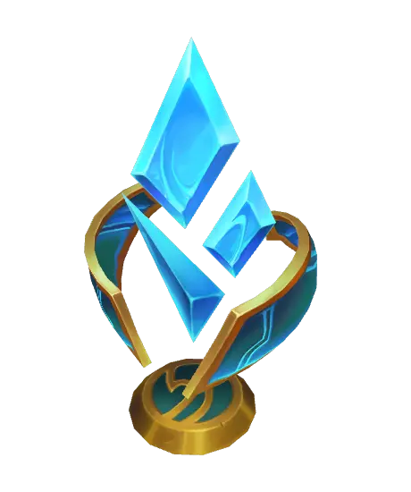 Essence Collector Ward