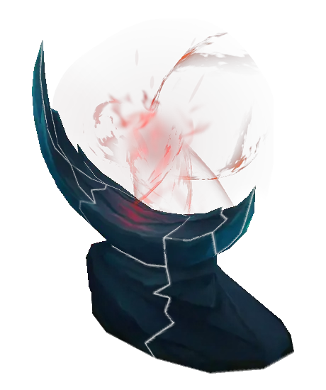 World Rune Ward
