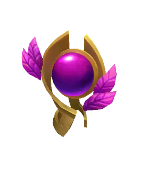 2018 Honor 4 Ward