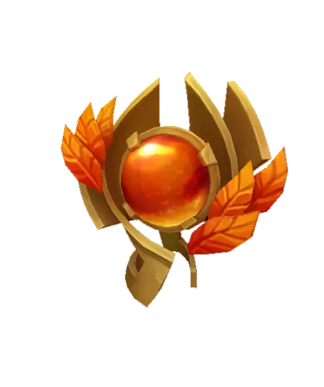 2018 Honor 5 Ward