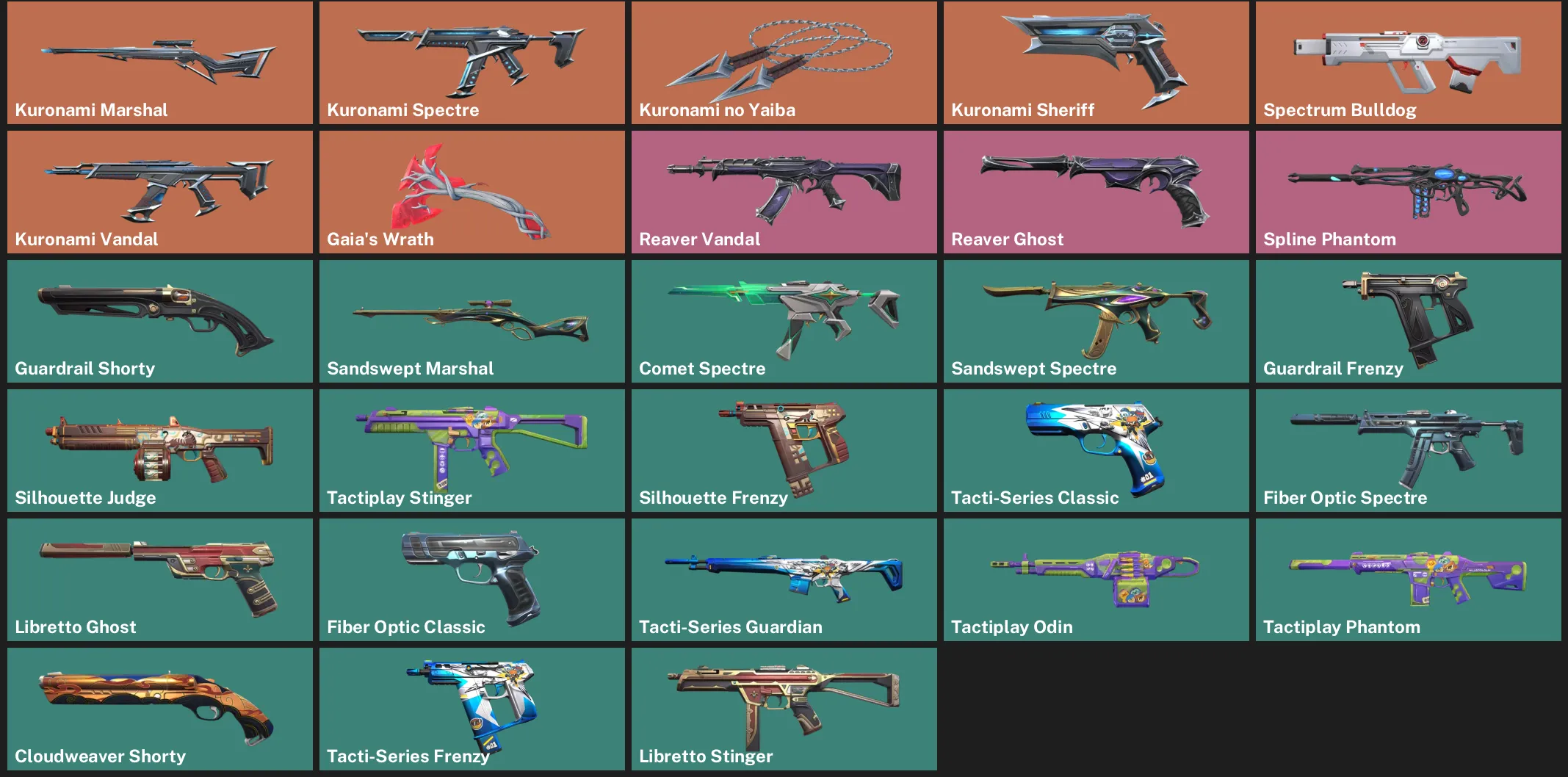 🌎NA 🎮 RANKED READY ✨ Kuronami Marshal ✨ Kuronami Spectre ✨ Kuronami no Yaiba ✨