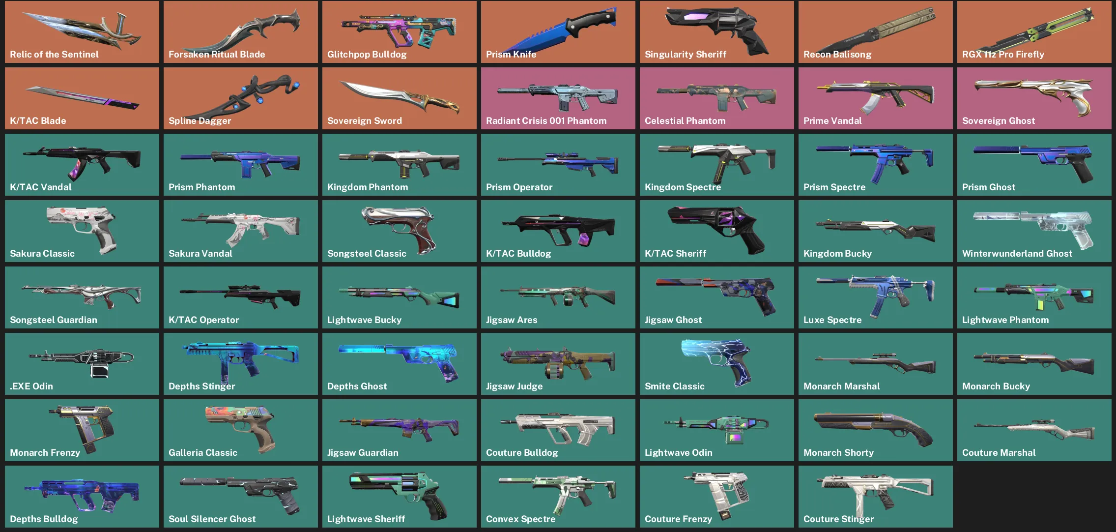 🌎NA 🎮 RANKED READY ✨ Relic of the Sentinel 🔪 Forsaken Ritual Blade 💥 Glitchpop